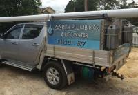 Penrith Plumbing & Hot Water image 1